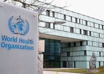 Afghanistan may soon run out of supplies, face shortage of medical personnel, warns WHO