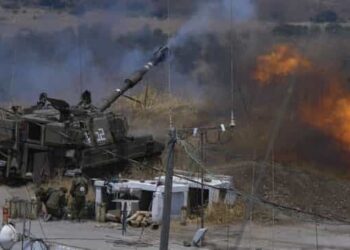 From Shebaa Farms to Iran angle, Israel's more hate, little love for Hezbollah is unsurprising