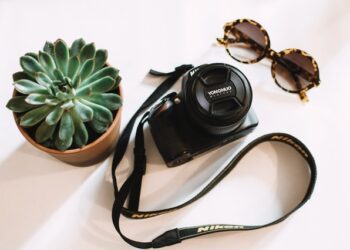 World Photography Day 2021: Date, history, significance of day celebrating art of capturing images