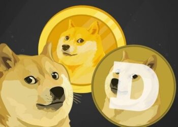 Dogecoin