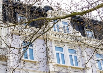 Valverde Hotel reopens in Lisbon after lavish overhaul