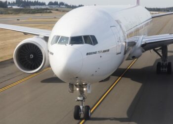 Emirates to return to Newcastle in October
