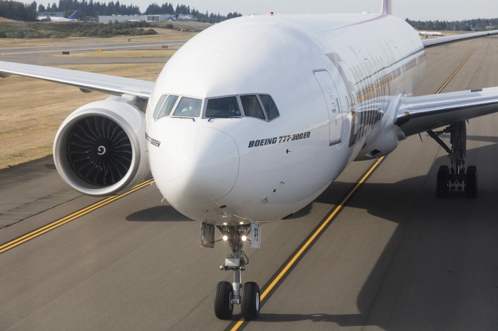Emirates to return to Newcastle in October