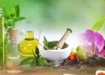 In India's fight against COVID-19, thrust from Ministry of Ayush has been unrelenting