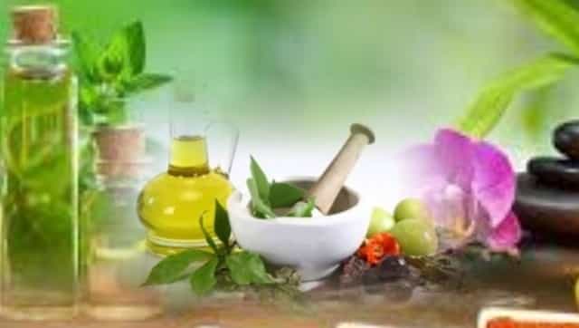 In India's fight against COVID-19, thrust from Ministry of Ayush has been unrelenting