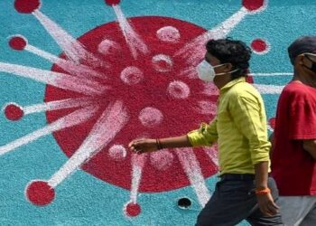 Delta Plus rising in Maharashtra: How this variant has affected the world so far