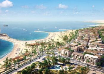 Minor Hotels to enter Bahrain with two new properties