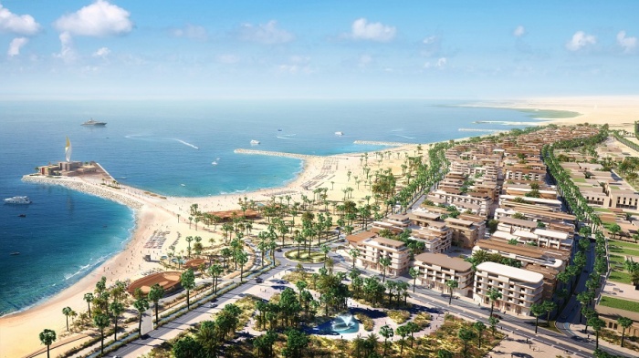 Minor Hotels to enter Bahrain with two new properties