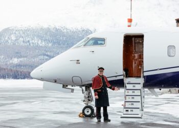 IATA confirms 2020 was worst year for aviation