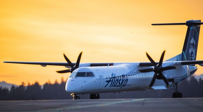 IATA records glacial recovery in international aviation