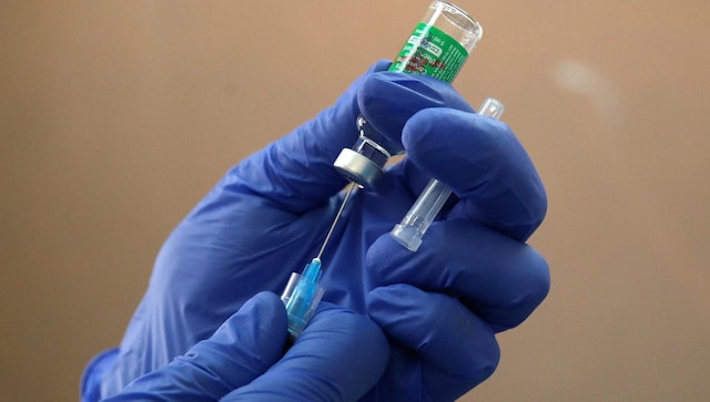 India administra más de 88,13 lakh de vacunas, la vacuna COVID-19 más grande de todos los tiempos en un solo día