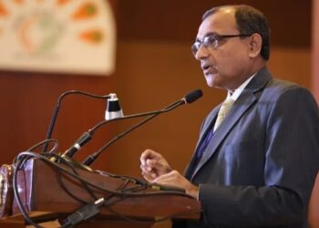 India 'strongly condemns' Kabul attack, calls for united stance against terrorism
