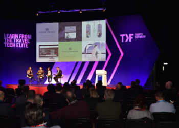 Guests invited to register for Travel Forward 2021