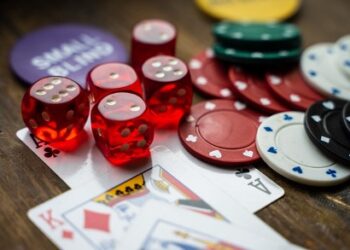 Características más demandadas por usuarios de casinos online