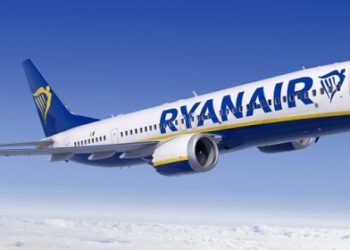 Kiwi.com denies Ryanair accusations over fake boarding passes