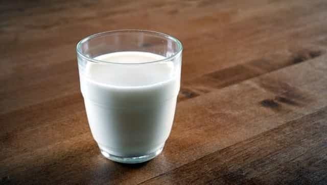 La leche de burra se vende por 10.000 rupias el litro en Umarga, Maharashtra: por que es popular y tan cara