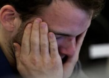 Life after COVID: Study shows symptoms persist in half of hospitalised patients even after a year