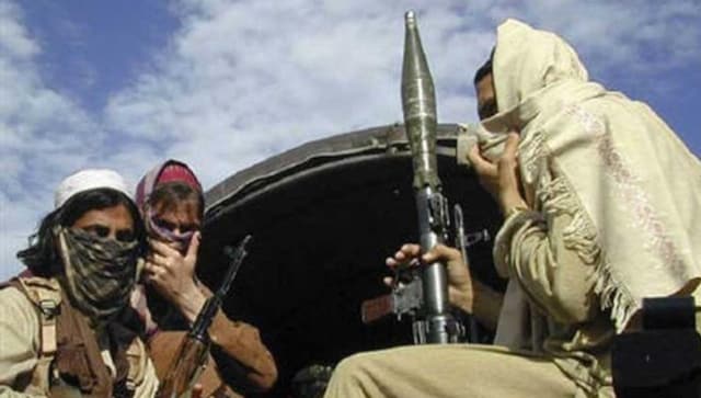 Los talibanes confían en el acuerdo de paz de Panjshir, pero la fuerza de resistencia afgana promete 'no rendirse'