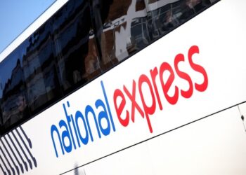 National Express Leisure to launch this month