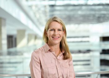 New leadership for dnata Travel Group in Europe