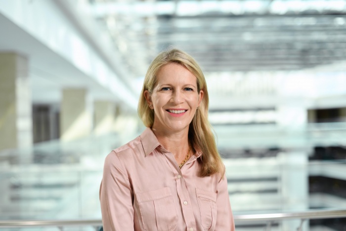 New leadership for dnata Travel Group in Europe
