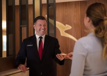 Qantas to stand down staff as Australia lockdown continues
