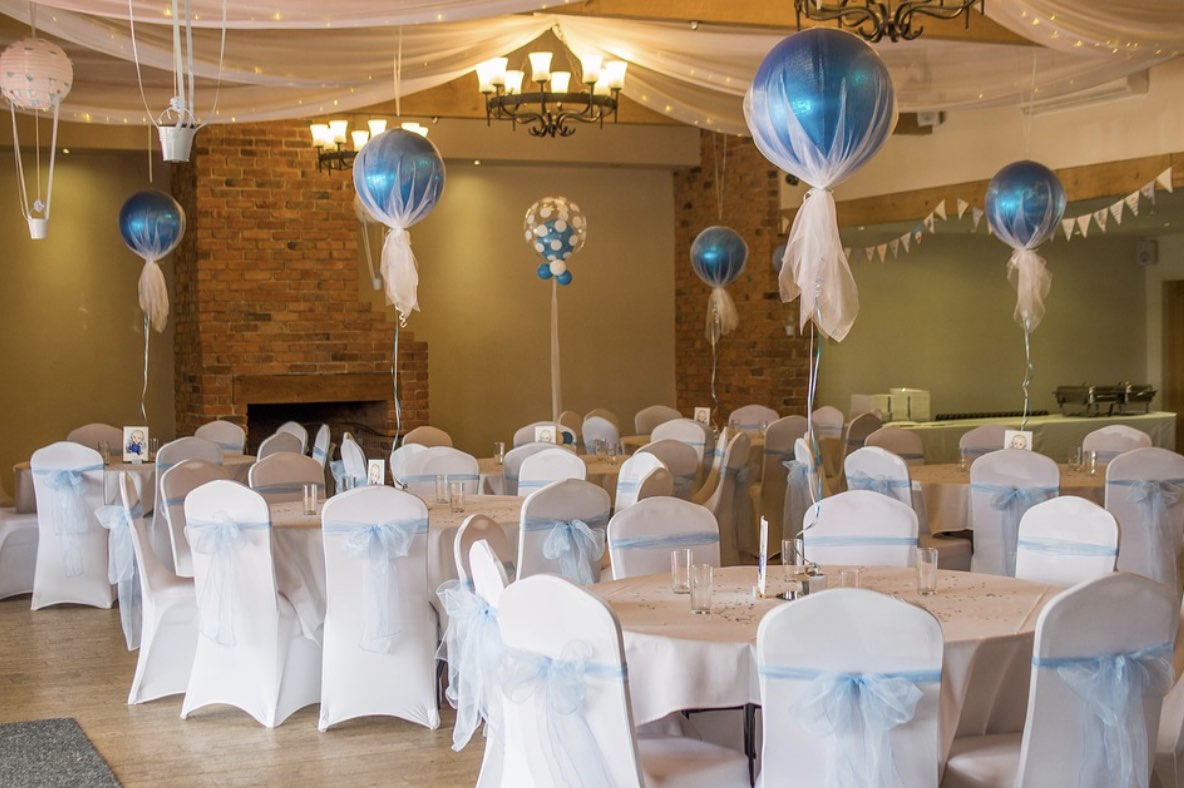 ¿Cuál es el mejor detalle para dar a los invitados en los bautizos?