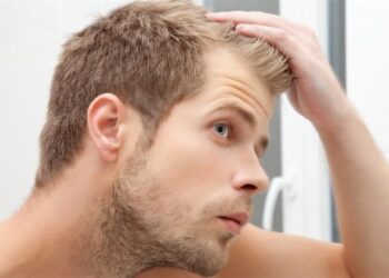 Wiohair: tratamiento anticaída para el cabello