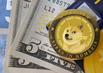 Dogecoin