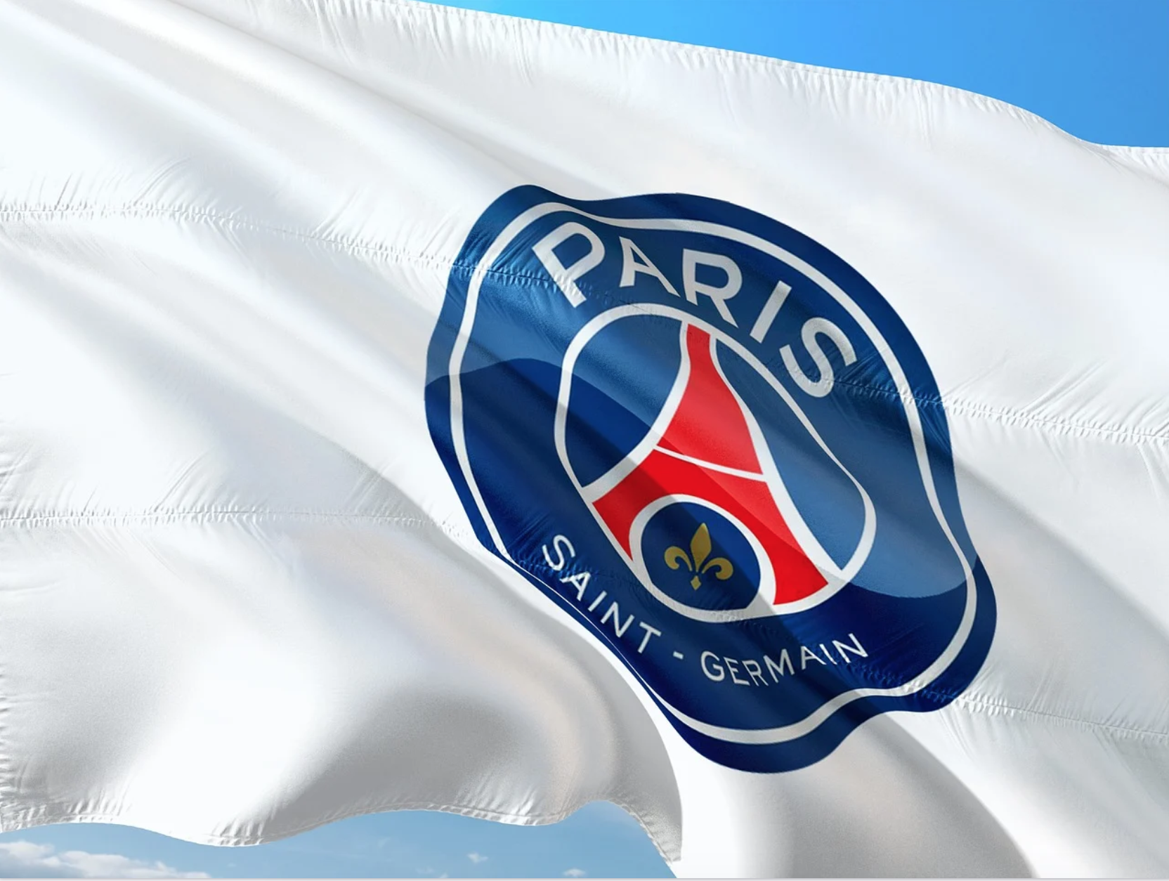 El twitter oficial de la saga FIFA bromea sobre los fichajes del PSG