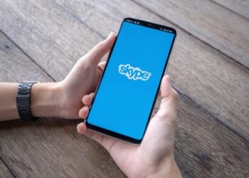 Como hackear una cuenta de Skype