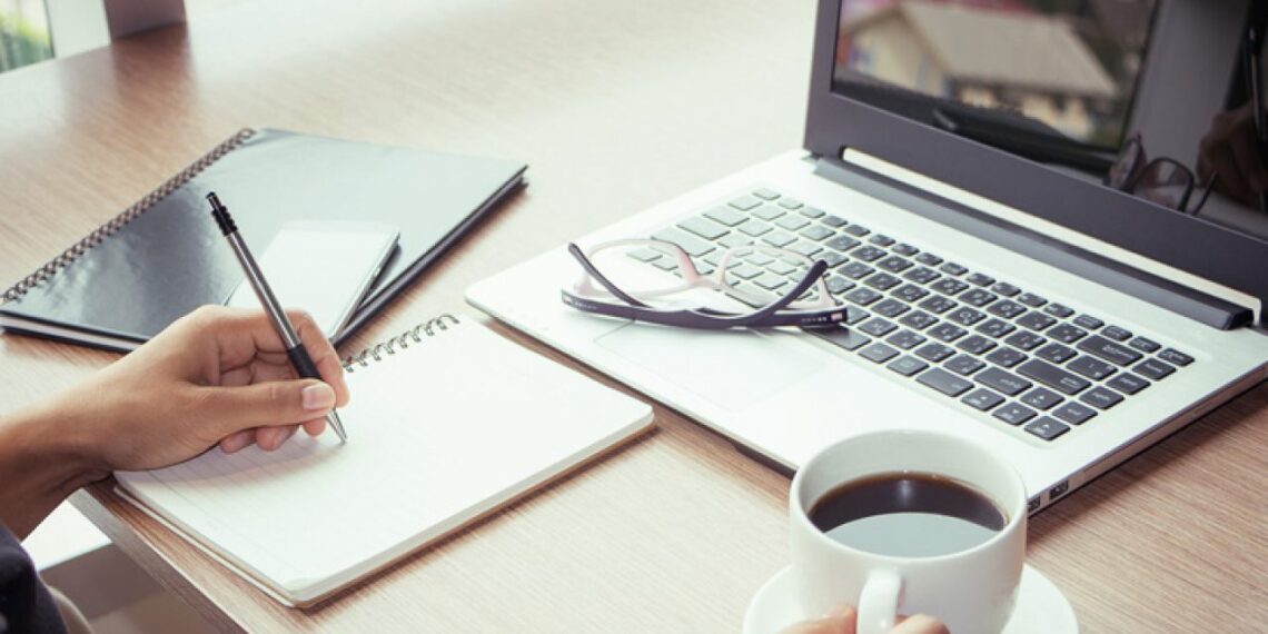 curso online