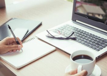 curso online