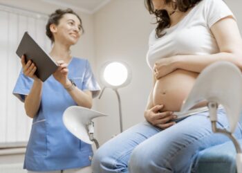 preservar la fertilidad