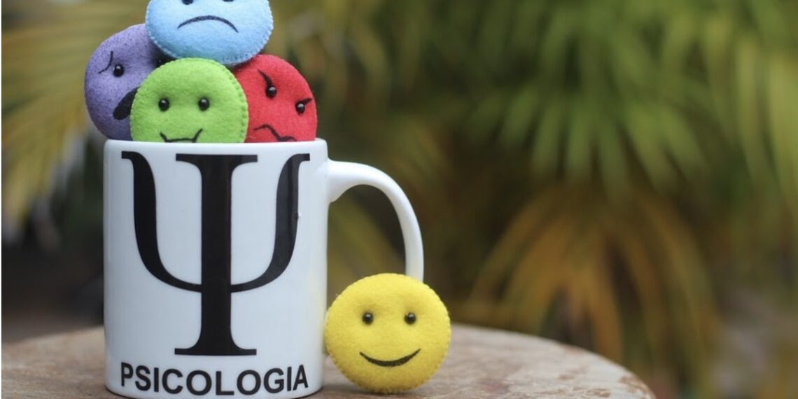 Beneficios de contratar cursos y talleres de psicólogos en Madrid