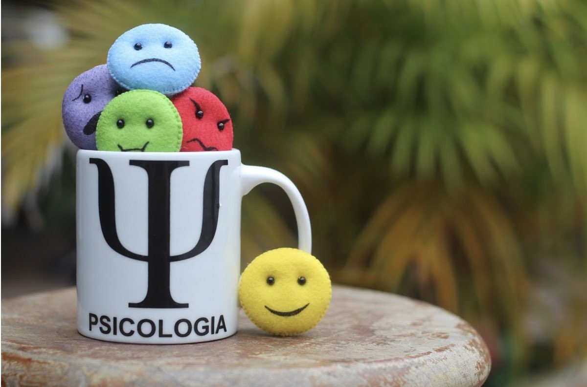 Beneficios de contratar cursos y talleres de psicólogos en Madrid