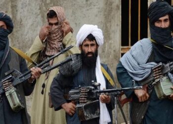 What Hizb-e-Wilayat is and why ISI's new terror outfit in Afghanistan is a danger to India