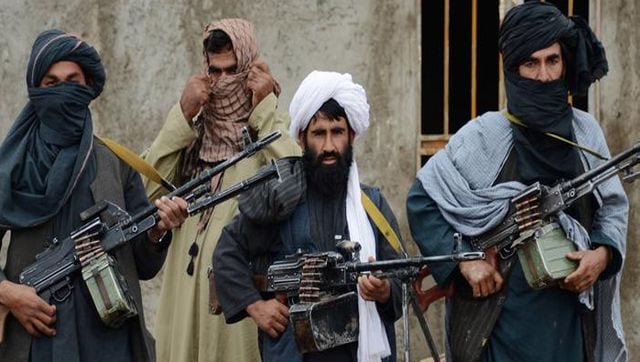 What Hizb-e-Wilayat is and why ISI's new terror outfit in Afghanistan is a danger to India