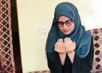 Salgy Baran tops university entrance exams in Afghanistan but uncertain future looms
