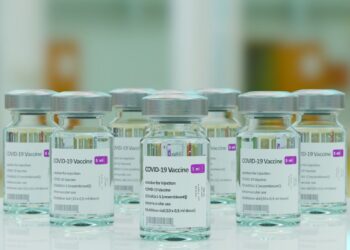 Instead of a blanket COVID-19 vaccine mandate, India should allow institutions to make their own decision