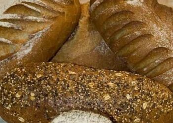 Govt will ensure that your garlic bread has garlic in it; here's how