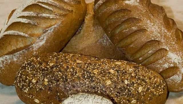 Govt will ensure that your garlic bread has garlic in it; here's how