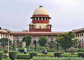 SC deprecates rehabilitation of former mental health patients in old-age homes