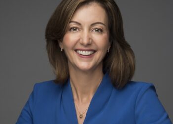 New senior appointment for the Peninsula London