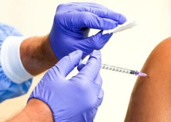 Moderna COVID vaccine produces lasting immune response of upto six months, finds study