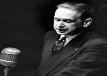 Flying error or plane shot down? 60 years on, mystery still surrounds UN chief's death