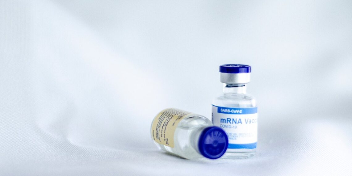 Breakthrough infections: These four factors can increase the risk of vaccinated people getting COVID-19