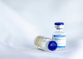 Breakthrough infections: These four factors can increase the risk of vaccinated people getting COVID-19