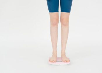 COVID-19 lockdown caused people to gain weight, increased risk of Type 2 diabetes, finds UK study