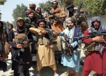 Focusing on 'necessity of continuing dialogue', Qatar urges world leaders not to boycott Taliban